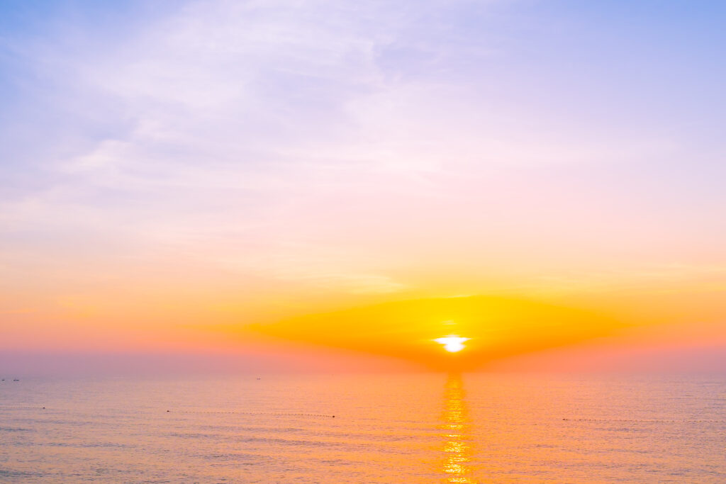 멜라토닌과 서캐디언 리듬