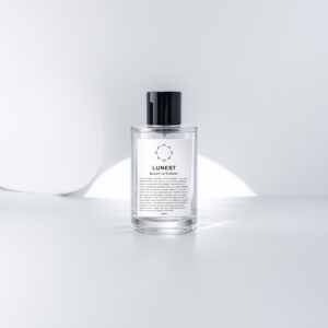 슬립 인 포레스트