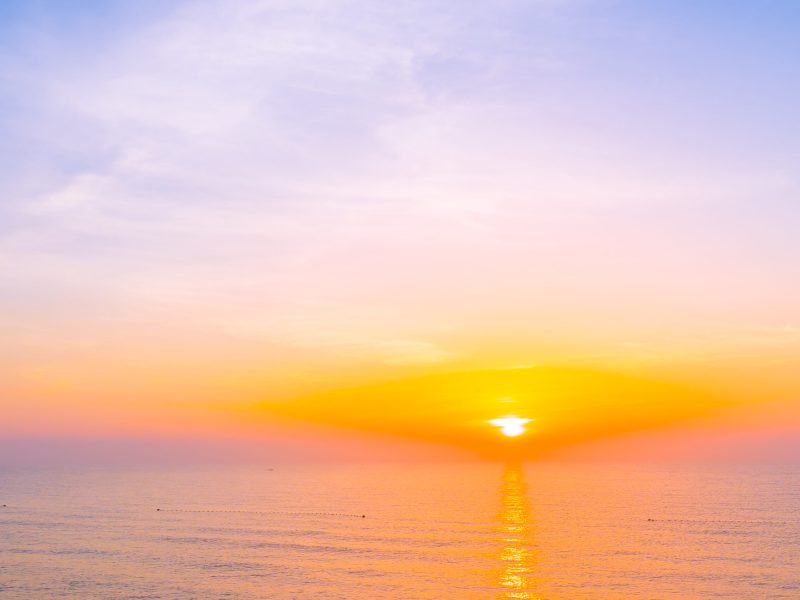 멜라토닌과 서캐디언 리듬